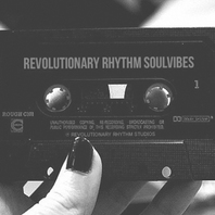 Soulvibes Mp3