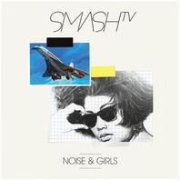 Noise & Girls Mp3