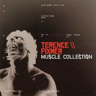 Muscle Collection CD2 Mp3