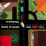 House To House Mp3