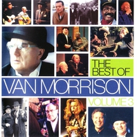 The Best Of Van Morrison Vol.3 CD2 Mp3