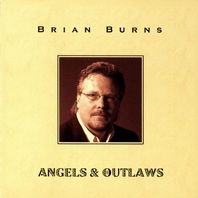 Angels & Outlaws Mp3