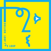 Loop The Loop Mp3