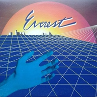 Everest (Vinyl) Mp3