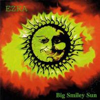 Big Smiley Sun Mp3