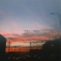 I Hate U I Love U (CDS) Mp3