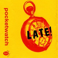 Pocketwatch (Tape) Mp3