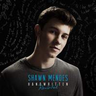 Handwritten (Revisited) Mp3