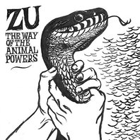 The Way Of The Animal Powers Mp3