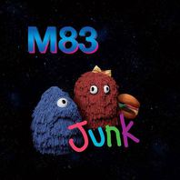 Junk Mp3