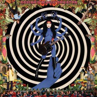 Desire's Magic Theatre Mp3