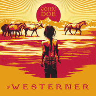 The Westerner Mp3