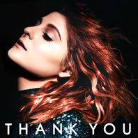 Thank You (Deluxe Edition) Mp3