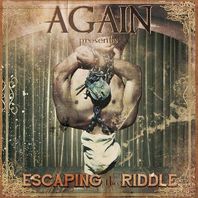 Escaping The Riddle Mp3