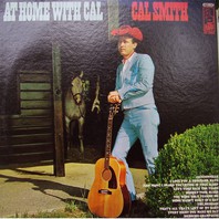 At Home With Cal (Vinyl) Mp3