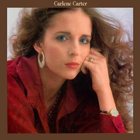 Carlene Carter (Vinyl) Mp3