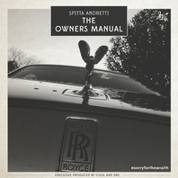 The Owners Manual (EP) Mp3