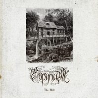 The Mill (EP) Mp3