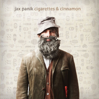 Cigarettes & Cinnamon Mp3