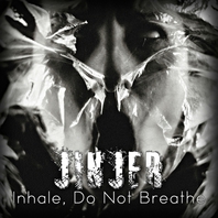 Inhale Do Not Breathe (EP) Mp3