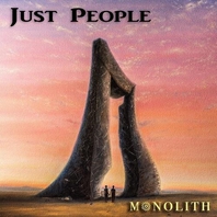 Monolith Mp3