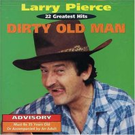 Dirty Old Man Mp3