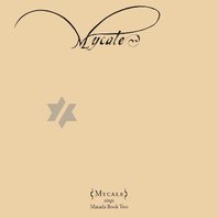 Mycale: Book Of Angels Vol.13 Mp3