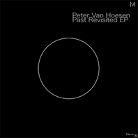 Past Revisited (EP) Mp3