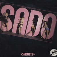 Shout (Vinyl) Mp3