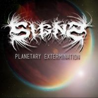 Planetary Extermination Mp3