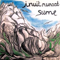 Inuit Nunaat (Vinyl) Mp3