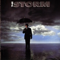 The Storm Mp3