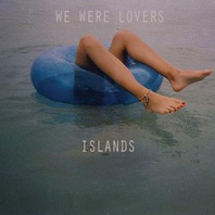 Islands (CDS) Mp3