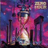 Zero Hour Mp3