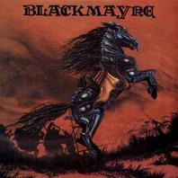 Blackmayne Mp3