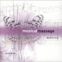 Musical Massage - Balance Mp3