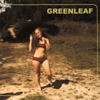 Greenleaf (EP) Mp3