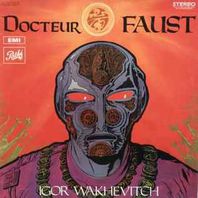 Docteur Faust Mp3