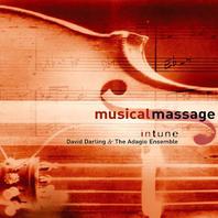Musical Massage - Intune Mp3