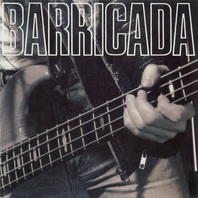 Barricada (Doble Directo) (Vinyl) CD1 Mp3