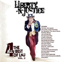 4-All: The Best of LNJ, Vol. 2 Mp3