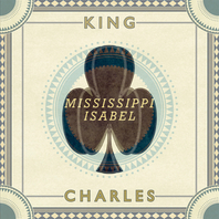 Mississippi Isabel (EP) Mp3