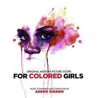 For Colored Girls Mp3