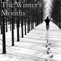 The Winter's Months Mp3