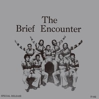 The Brief Encounter (Reissued 2010) Mp3