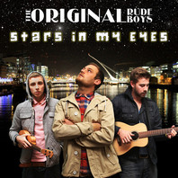Stars In My Eyes (CDS) Mp3
