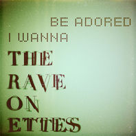 I Wanna Be Adored (CDS) Mp3