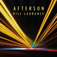 Aftersun Mp3