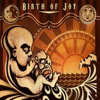 Birth Of Joy Mp3