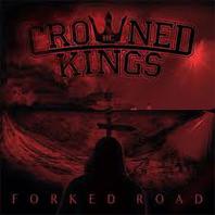 Forked Road Mp3